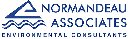 normandeau_standard_logo.jpg