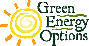 Green Energy Options_logo_colorPNGsmall.png