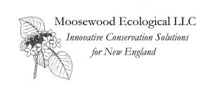 Moosewood Ecological LLC logo2013.jpg