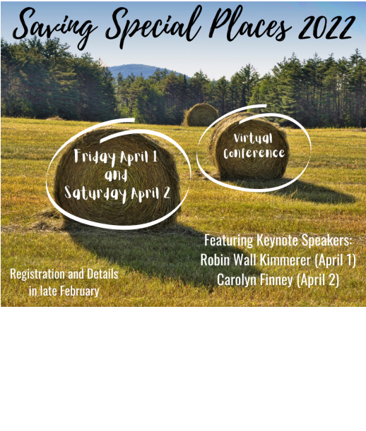 SSP 2022 Save the Date.png